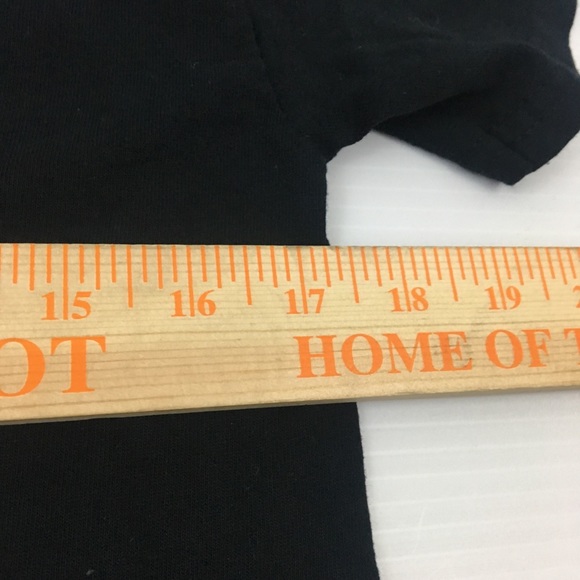 Runnin Rebels UNLV Graphic Tee T Shirt Small - Picture 6 of 7